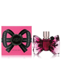 Viktor & Rolf Bonbon Woda Perfumowana 50 ml