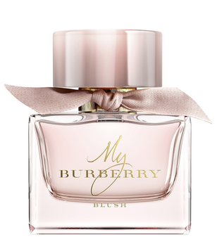 Burberry My Burberry Blush Woda Perfumowana 90 ml