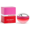 Paco Rabanne Ultrared Woman Woda Perfumowana 80 ml