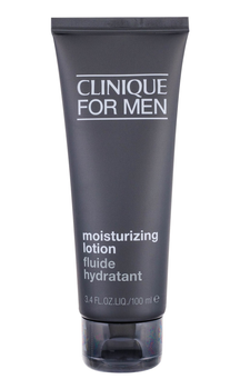 Krem do twarzy na dzień Clinique For Men  100 ml