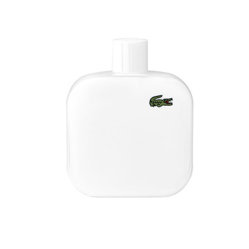 Woda toaletowa Lacoste Eau De Lacoste L.12.12 Blanc  175 ml