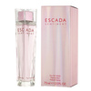 Escada Sentiment For Women Edt 75ml