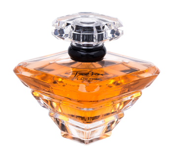 Lancôme Trésor Woda Perfumowana 100 ml