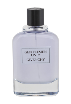 Givenchy Gentlemen Only Woda Toaletowa 100 ml