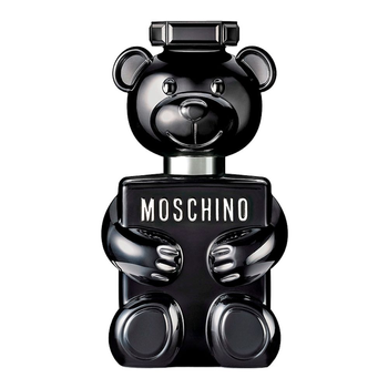 Moschino Toy Boy Woda Perfumowana 100 ml