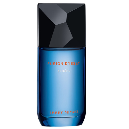 Issey Miyake Fusion Extreme Edt 100ml