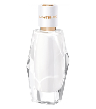 Mont Blanc Signature Woda Perfumowana 30 ml