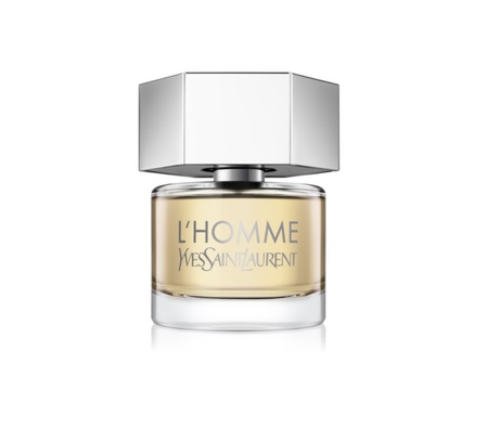 Yves Saint Laurent L'Homme Woda Toaletowa 60 ml