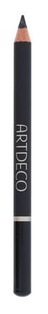 Artdeco Eye Brow Pencil Kredka do Brwi 1 Brown 1,1 g