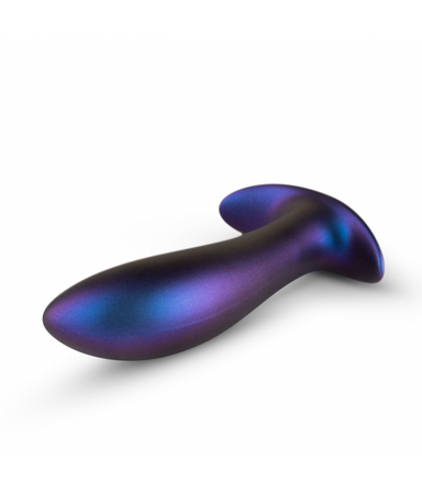 Hueman Hueman - Uranus Anal Vibrator