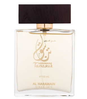 Al Haramain Tanasuk Woda Perfumowana 100 ml