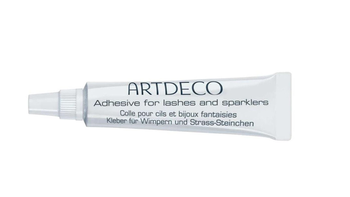 Artdeco Adhesive For Lashes Klej do Sztucznych Rzęs 5 ml