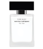 Narciso Rodriguez Pure Musc Woda Perfumowana 50 ml