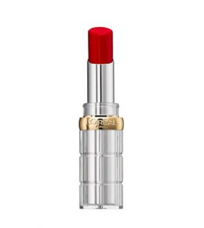 Pomadka L´Oréal Paris Color Riche Shine 4,8 ml