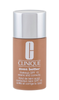 Podkład Clinique Even Better SPF15 30 ml