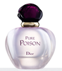 Dior Pure Poison Woman Woda Perfumowana 100 ml