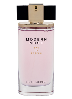 Woda perfumowana Estée Lauder Modern Muse  100 ml