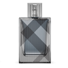 Burberry Brit For Men Woda Toaletowa 100 ml