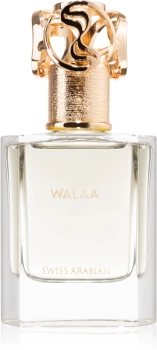 Swiss Arabian Walaa Woda Perfumowana 50 ml