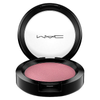 Róż MAC Sheertone Blush 6g