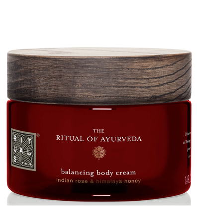 Rituals The Ritual Of Ayurveda Krem do Ciała 220 ml