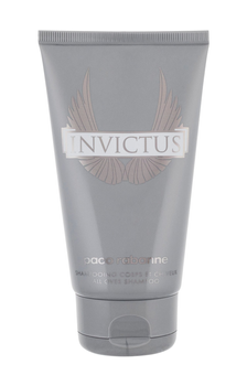 Paco Rabanne Invictus Żel Pod Prysznic 150 ml