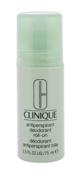 Antyperspirant Clinique Antiperspirant  75 ml