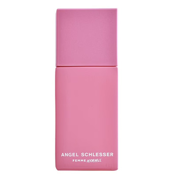 Angel Schlesser Femme Adorable Woda Toaletowa 100 ml