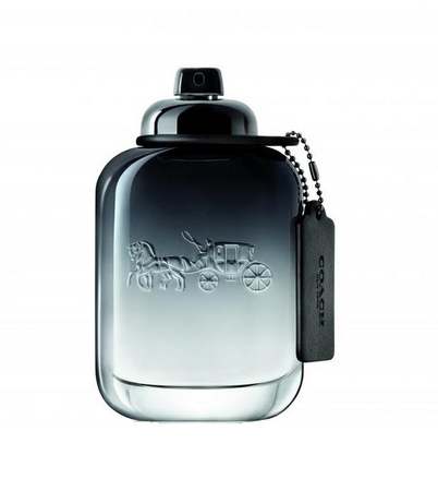 Woda toaletowa Coach Coach for Men  100 ml