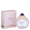 Boucheron Jaipur Bracelet Woda Perfumowana 100 ml