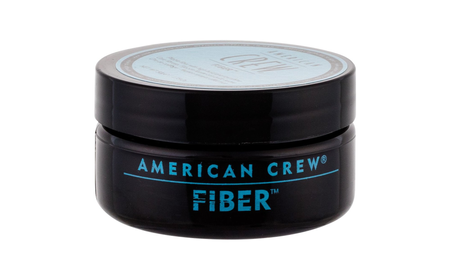 American Crew Fiber Włóknista Pasta do Stylizacji Włosów 50 g