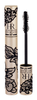 Tusz do rzęs Helena Rubinstein Lash Queen Sexy Blacks 5,8 ml