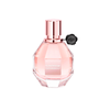 Viktor & Rolf Flowerbomb Woda Perfumowana 50 ml