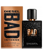 DIESEL BAD INTENSE EDP 50ML