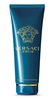 Żel pod prysznic Versace Eros  250 ml