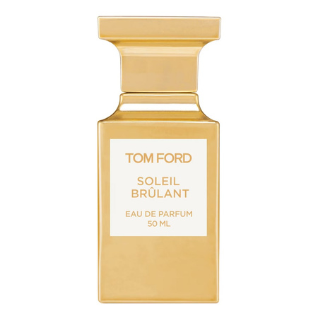 Tom Ford Soleil Brulant Woda Perfumowana Unisex 50 ml