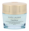 Krem do twarzy na dzień Estée Lauder DayWear Advanced Multi-Protection Anti-Oxidant Creme 50 ml
