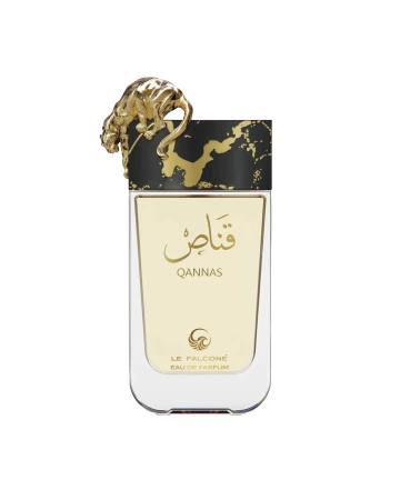 Le Falcone Qannas Woda Perfumowana 90 ml