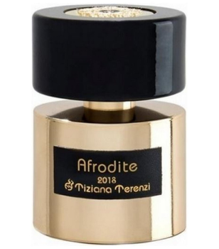 Perfumy Tiziana Terenzi Anniversary Collection Afrodite 100 ml