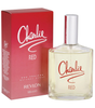 Revlon Charlie Red Eau Fraiche Woda Toaletowa 100 ml