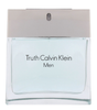 Calvin Klein Truth Men Woda Toaletowa 100 ml