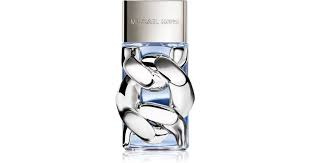 Michael Kors Pour Homme Woda Perfumowana 50 ml