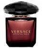Versace Crystal Noir Woda Toaletowa 90 ml