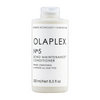 Odżywka Olaplex Bond Maintenance No. 5 250 ml