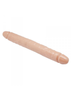 Toyz4lovers Dildo podwójne realistyczne 35 cm