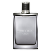 Woda toaletowa Jimmy Choo Jimmy Choo Man  100 ml