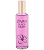 Jovan Musk Black For Women Woda Kolońska 96 ml