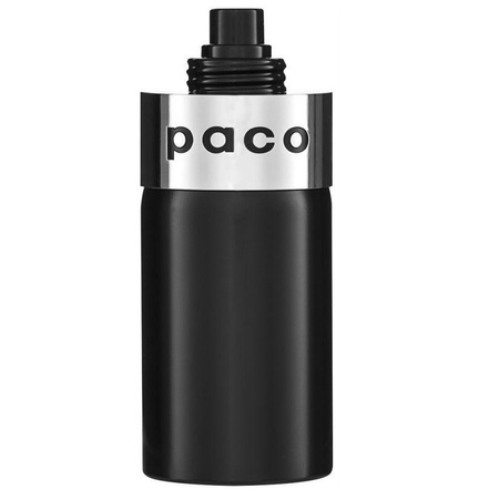 Paco Rabanne Paco Woda Toaletowa 100 ml