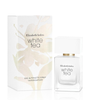 Elizabeth Arden White Tea Woda Toaletowa 50 ml
