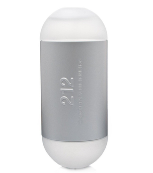 Carolina Herrera 212 Women Woda Toaletowa 60 ml